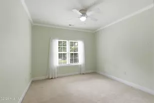 145 Meherrin River Dr, Hertford, NC 27944 - Photo 25