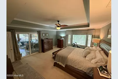 145 Meherrin River Drive, Hertford, NC 27944 - Photo 21