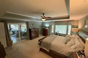 145 Meherrin River Dr, Hertford, NC 27944 - Photo 21