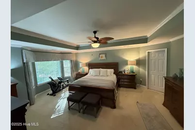 145 Meherrin River Drive, Hertford, NC 27944 - Photo 37