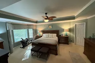 145 Meherrin River Dr, Hertford, NC 27944 - Photo 37