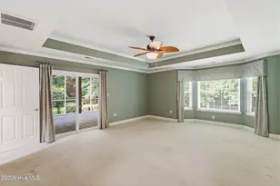 145 Meherrin River Dr, Hertford, NC 27944 - Photo 35