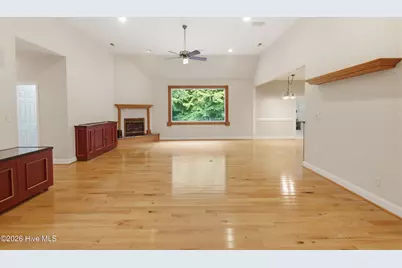 145 Meherrin River Drive, Hertford, NC 27944 - Photo 9