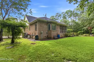 145 Meherrin River Dr, Hertford, NC 27944 - Photo 57