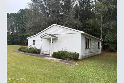 2859 Hwy 258 N, Kinston, NC 28504 - Photo 1