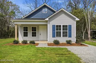 1107 N John St, Goldsboro, NC 27530 - Photo 3