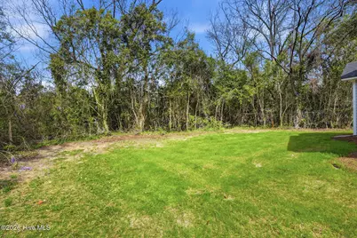 1107 N John Street, Goldsboro, NC 27530 - Photo 25