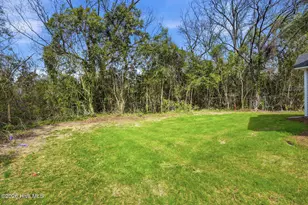 1107 N John St, Goldsboro, NC 27530 - Photo 25
