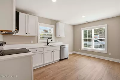 1107 N John Street, Goldsboro, NC 27530 - Photo 9