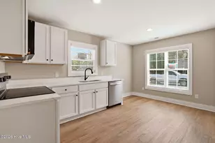 1107 N John St, Goldsboro, NC 27530 - Photo 9