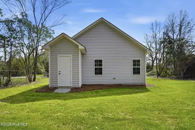 1107 N John Street, Goldsboro, NC 27530 - Photo 27