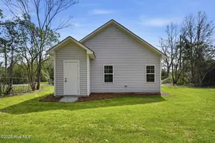 1107 N John St, Goldsboro, NC 27530 - Photo 27