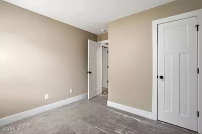 1107 N John Street, Goldsboro, NC 27530 - Photo 19