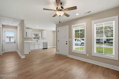 1107 N John Street, Goldsboro, NC 27530 - Photo 7