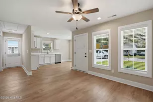 1107 N John St, Goldsboro, NC 27530 - Photo 7