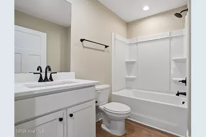 1107 N John Street, Goldsboro, NC 27530 - Photo 17