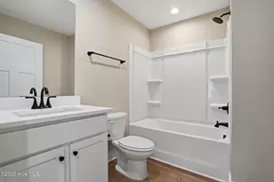 1107 N John St, Goldsboro, NC 27530 - Photo 17