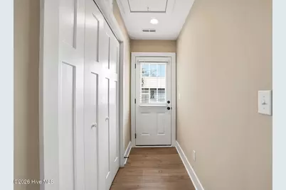 1107 N John Street, Goldsboro, NC 27530 - Photo 15