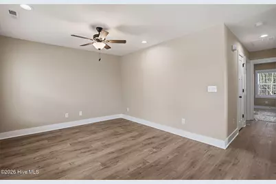 1107 N John Street, Goldsboro, NC 27530 - Photo 5