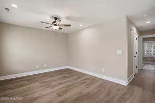 1107 N John St, Goldsboro, NC 27530 - Photo 5
