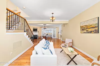 123 Nautical Lane, Currituck, NC 27929 - Photo 15