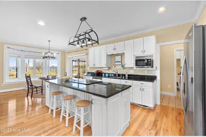123 Nautical Lane, Currituck, NC 27929 - Photo 25