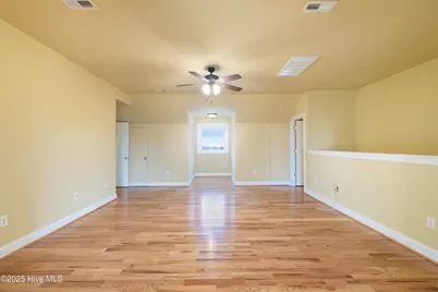 123 Nautical Lane, Currituck, NC 27929 - Photo 47