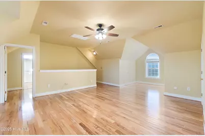123 Nautical Lane, Currituck, NC 27929 - Photo 45