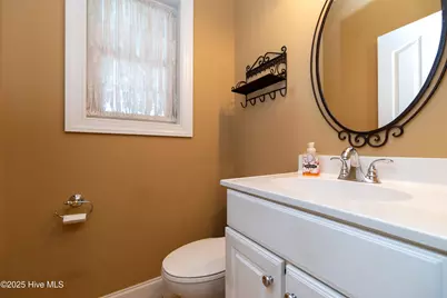 123 Nautical Lane, Currituck, NC 27929 - Photo 35