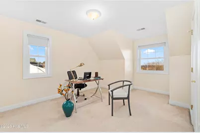 123 Nautical Lane, Currituck, NC 27929 - Photo 37
