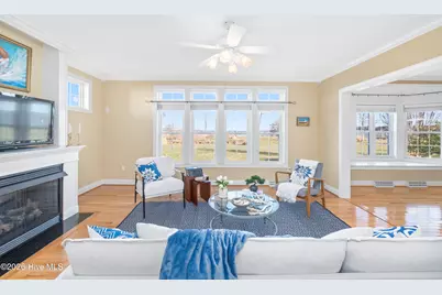 123 Nautical Lane, Currituck, NC 27929 - Photo 29