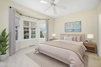 123 Nautical Lane, Currituck, NC 27929 - Photo 33
