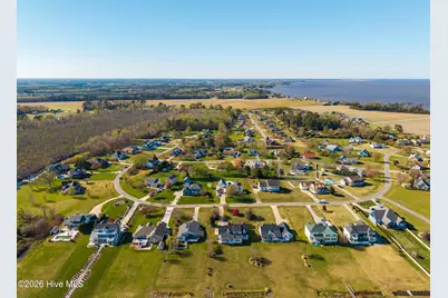 123 Nautical Lane, Currituck, NC 27929 - Photo 7