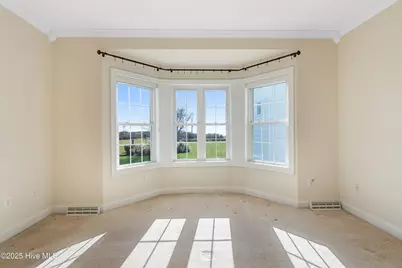 123 Nautical Lane, Currituck, NC 27929 - Photo 31