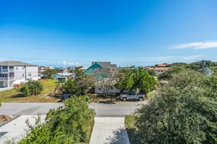 642 S Fourth Ave S, Kure Beach, NC 28449 - Photo 87