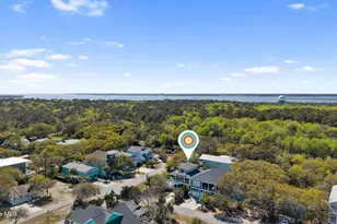 642 S Fourth Ave S, Kure Beach, NC 28449 - Photo 83