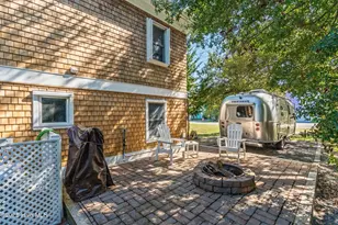 642 S Fourth Ave S, Kure Beach, NC 28449 - Photo 59