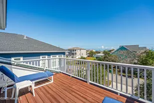 642 S Fourth Ave S, Kure Beach, NC 28449 - Photo 45