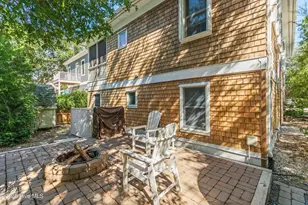 642 S Fourth Ave S, Kure Beach, NC 28449 - Photo 57