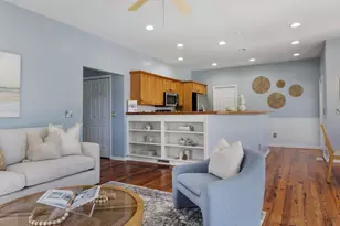 642 S Fourth Ave S, Kure Beach, NC 28449 - Photo 15