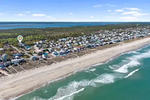 642 S Fourth Ave S, Kure Beach, NC 28449 - Photo 85