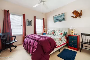 642 S Fourth Ave S, Kure Beach, NC 28449 - Photo 35