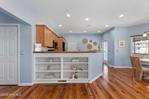 642 S Fourth Ave S, Kure Beach, NC 28449 - Photo 13