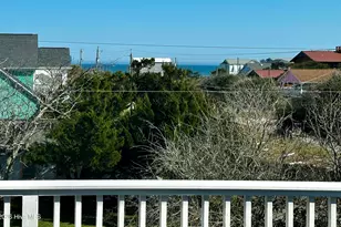642 S Fourth Ave S, Kure Beach, NC 28449 - Photo 3