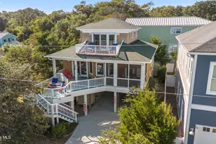 642 S Fourth Ave S, Kure Beach, NC 28449 - Photo 61
