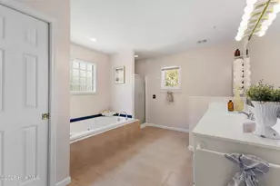 642 S Fourth Ave S, Kure Beach, NC 28449 - Photo 33