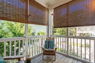642 S Fourth Ave S, Kure Beach, NC 28449 - Photo 41