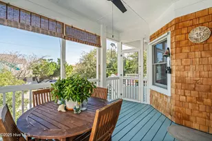 642 S Fourth Ave S, Kure Beach, NC 28449 - Photo 43