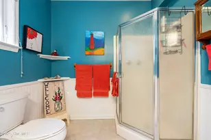 642 S Fourth Ave S, Kure Beach, NC 28449 - Photo 53