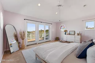 642 S Fourth Ave S, Kure Beach, NC 28449 - Photo 31
